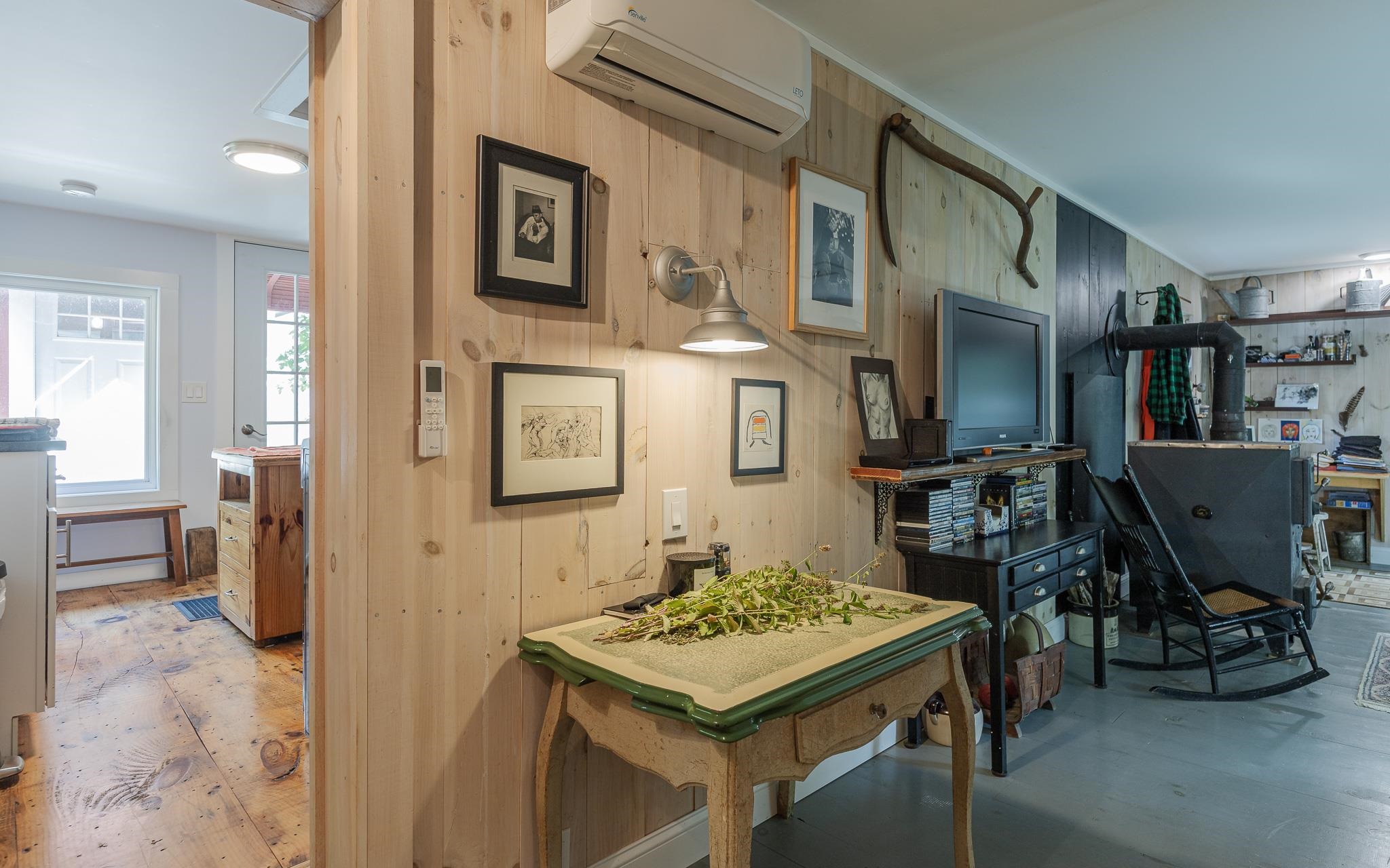 181 West Lake Road Fitzwilliam, NH 03447 - Photo 40 of 47 Gallery Image 40