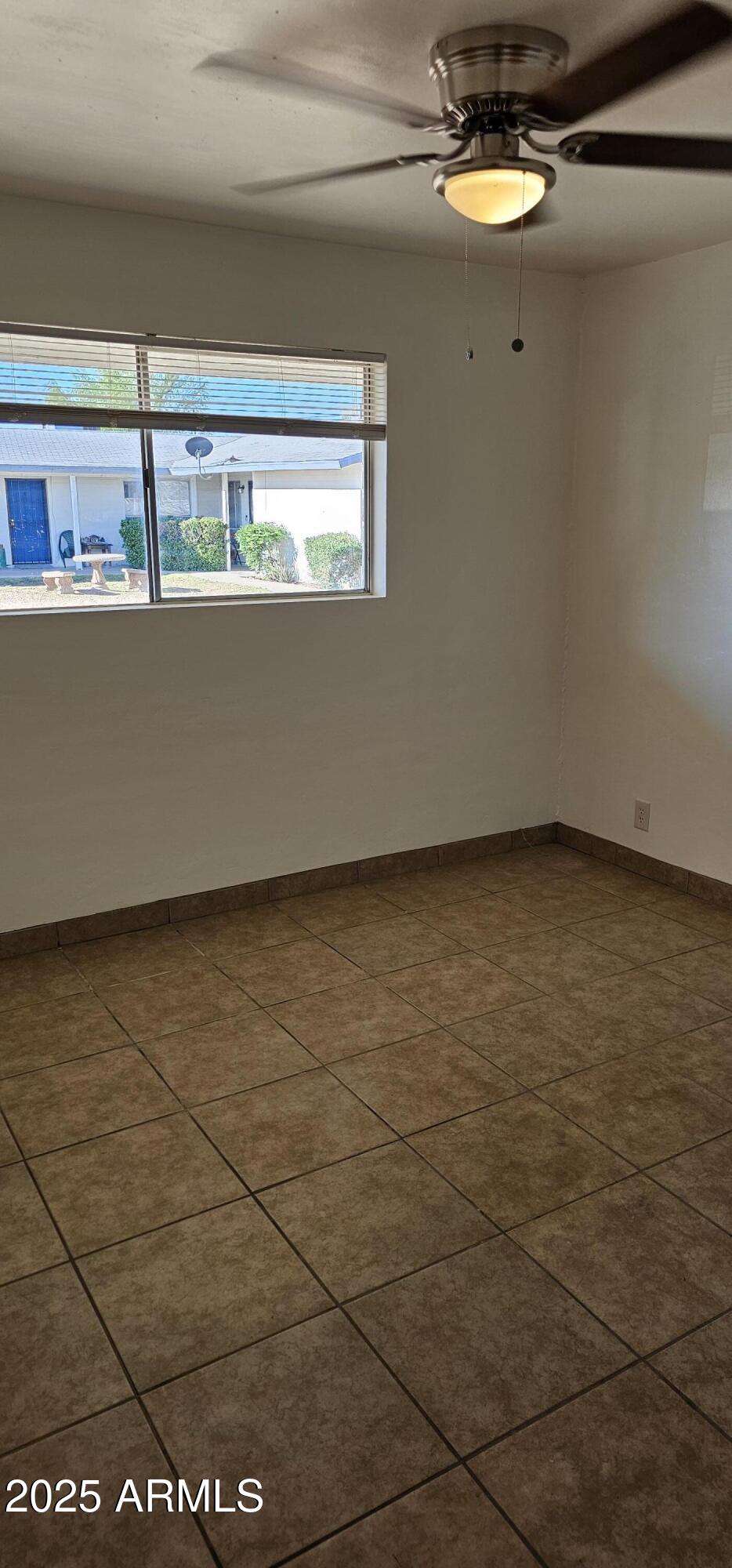 62 South Allen, Unit A Mesa, AZ 85204 - Photo 4 of 15 a view of a room with an empty space