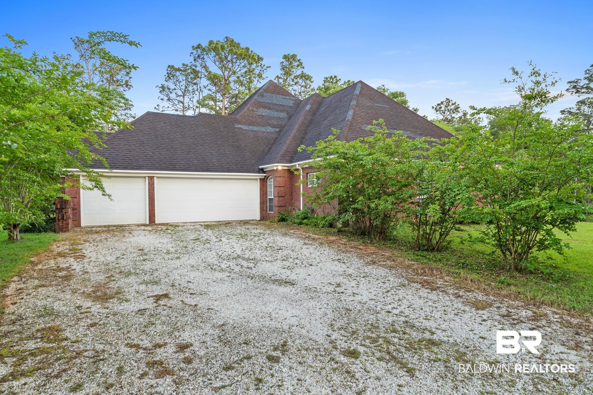11100 Thistle Road Fairhope, AL 36532 - Photo 27 of 31