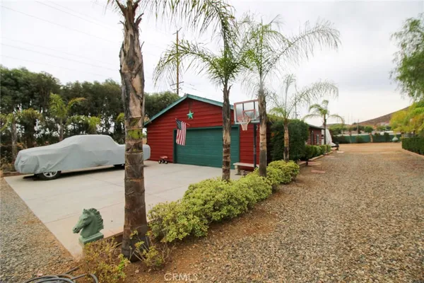 $2,200 | 29054 Eurton Lane, Menifee, CA 92584