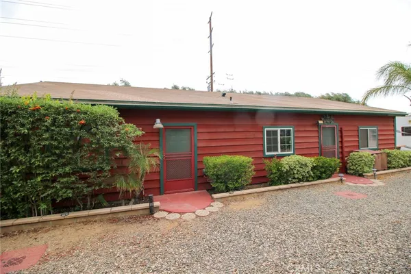 $2,200 | 29054 Eurton Lane, Menifee, CA 92584