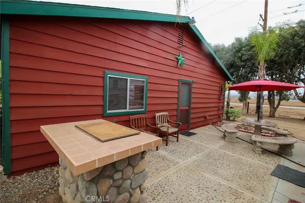 $2,200 | 29054 Eurton Lane, Menifee, CA 92584