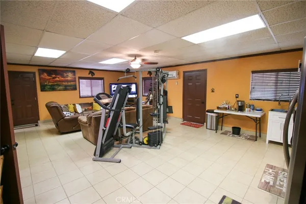 $1,995 | 29054 Eurton Lane, Menifee, CA 92584