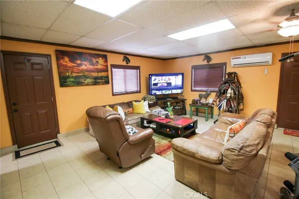 $2,200 | 29054 Eurton Lane, Menifee, CA 92584