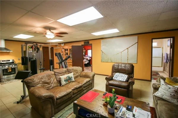 $1,995 | 29054 Eurton Lane, Menifee, CA 92584