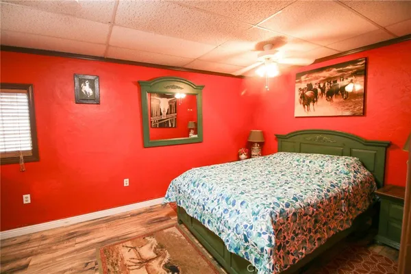 $2,200 | 29054 Eurton Lane, Menifee, CA 92584