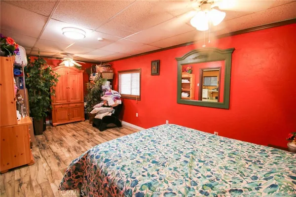 $2,200 | 29054 Eurton Lane, Menifee, CA 92584