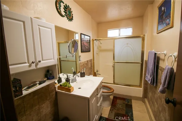 $2,200 | 29054 Eurton Lane, Menifee, CA 92584