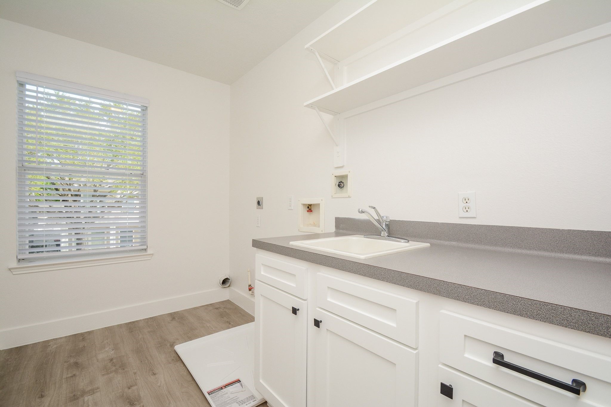 9939 Farrell Drive Houston, TX 77070 - Photo 13 of 20