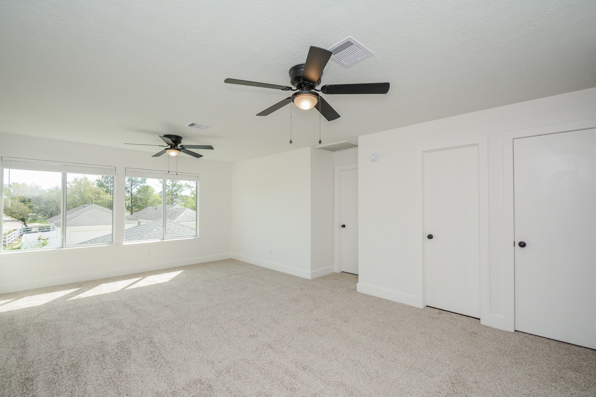 9939 Farrell Drive Houston, TX 77070 - Photo 14 of 20