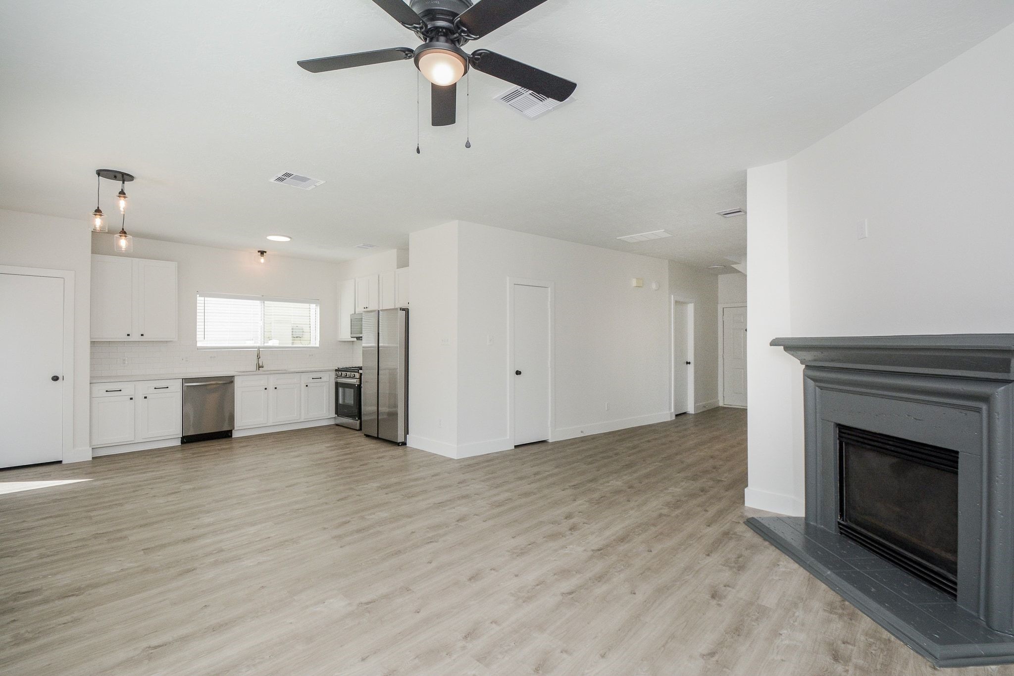 9939 Farrell Drive Houston, TX 77070 - Photo 16 of 20