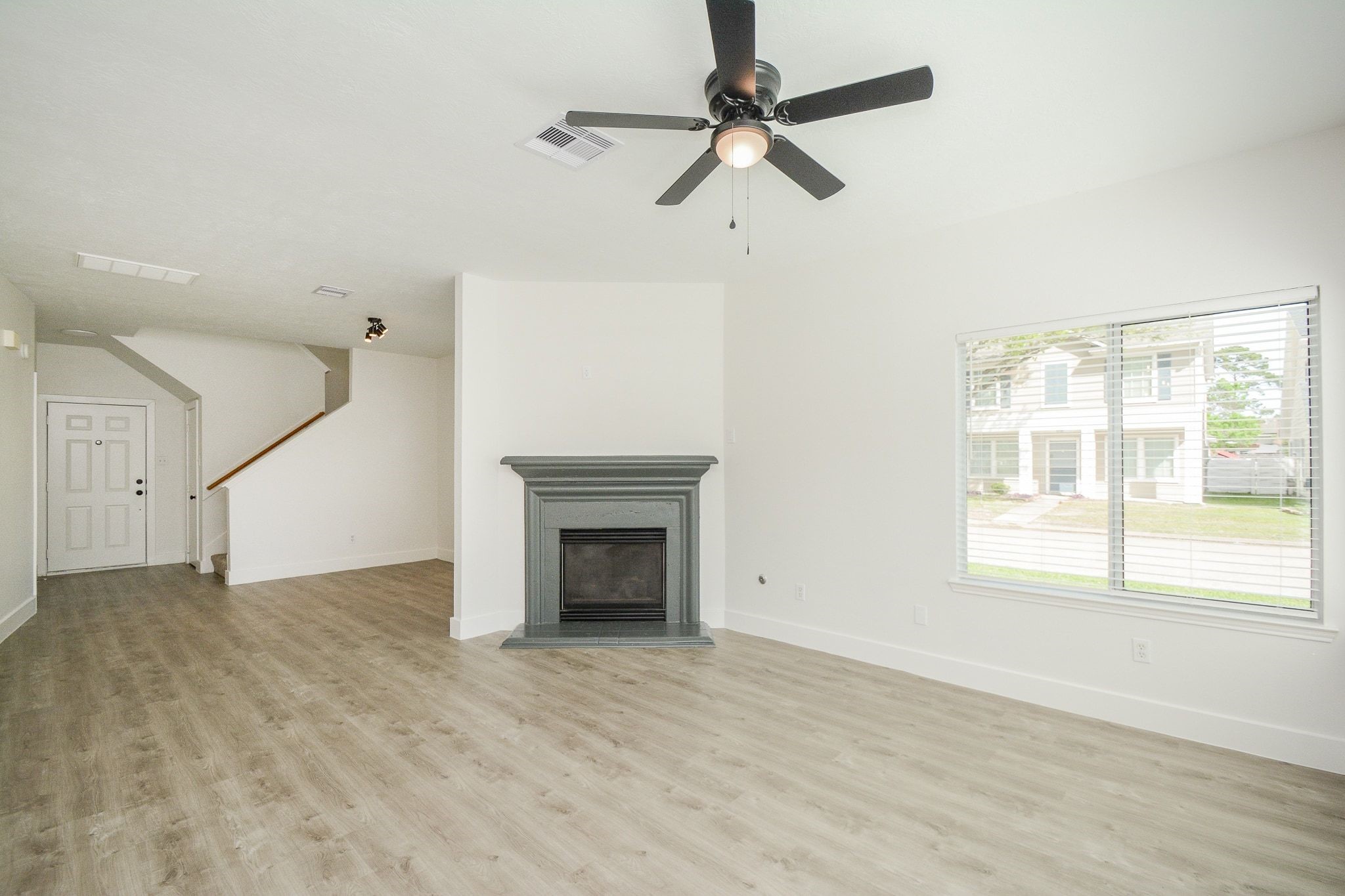 9939 Farrell Drive Houston, TX 77070 - Photo 17 of 20