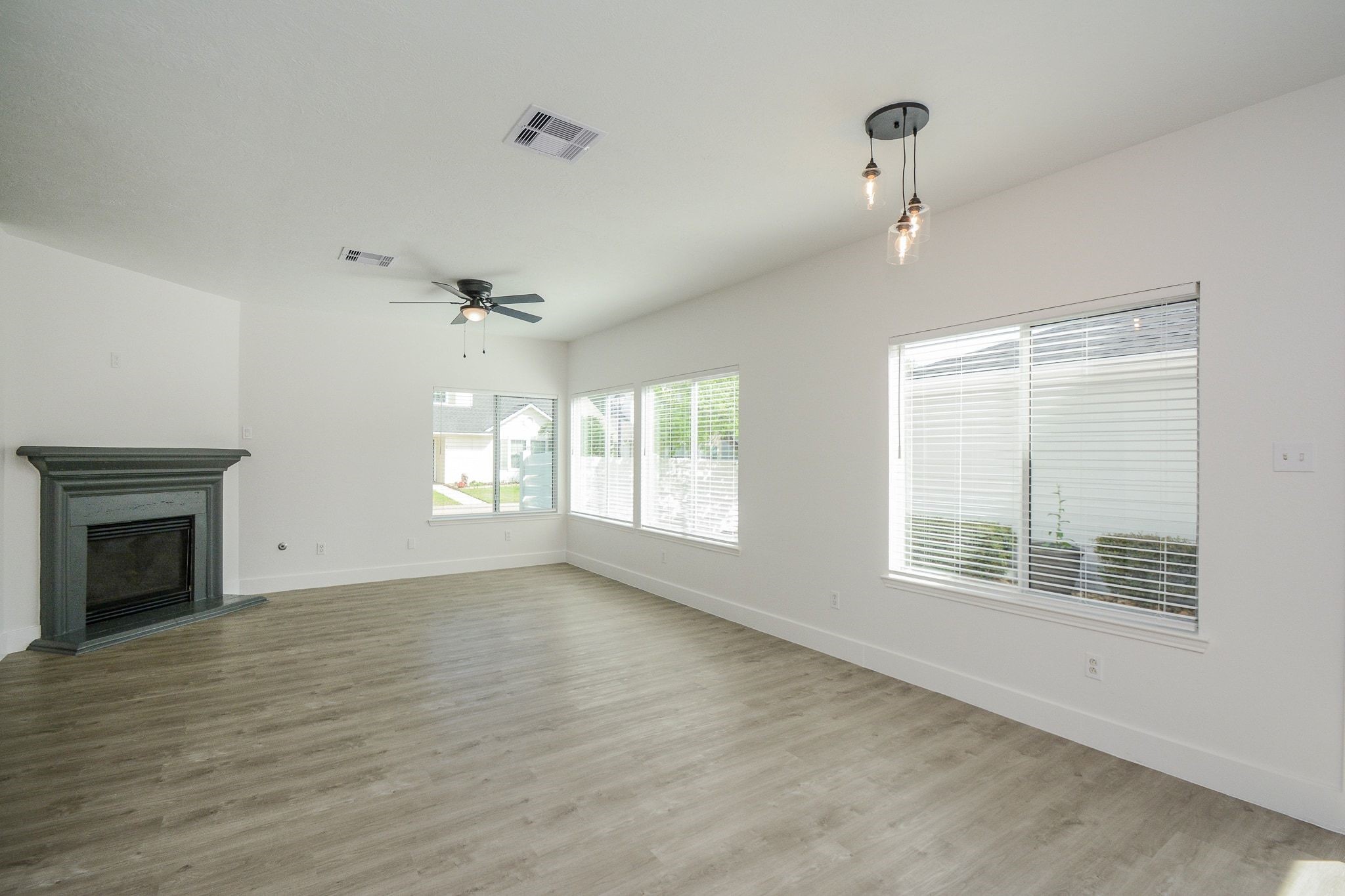 9939 Farrell Drive Houston, TX 77070 - Photo 18 of 20