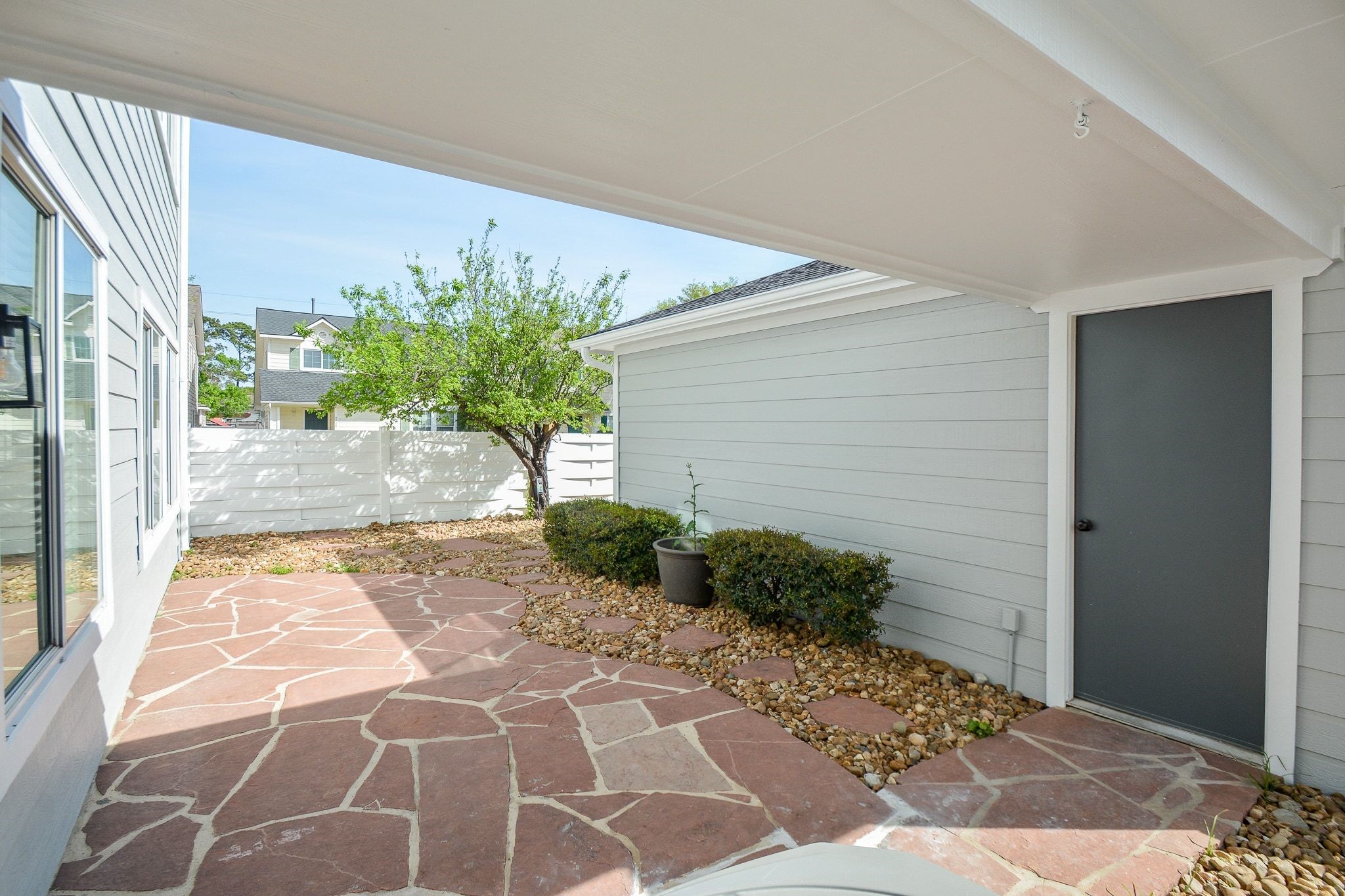 9939 Farrell Drive Houston, TX 77070 - Photo 19 of 20