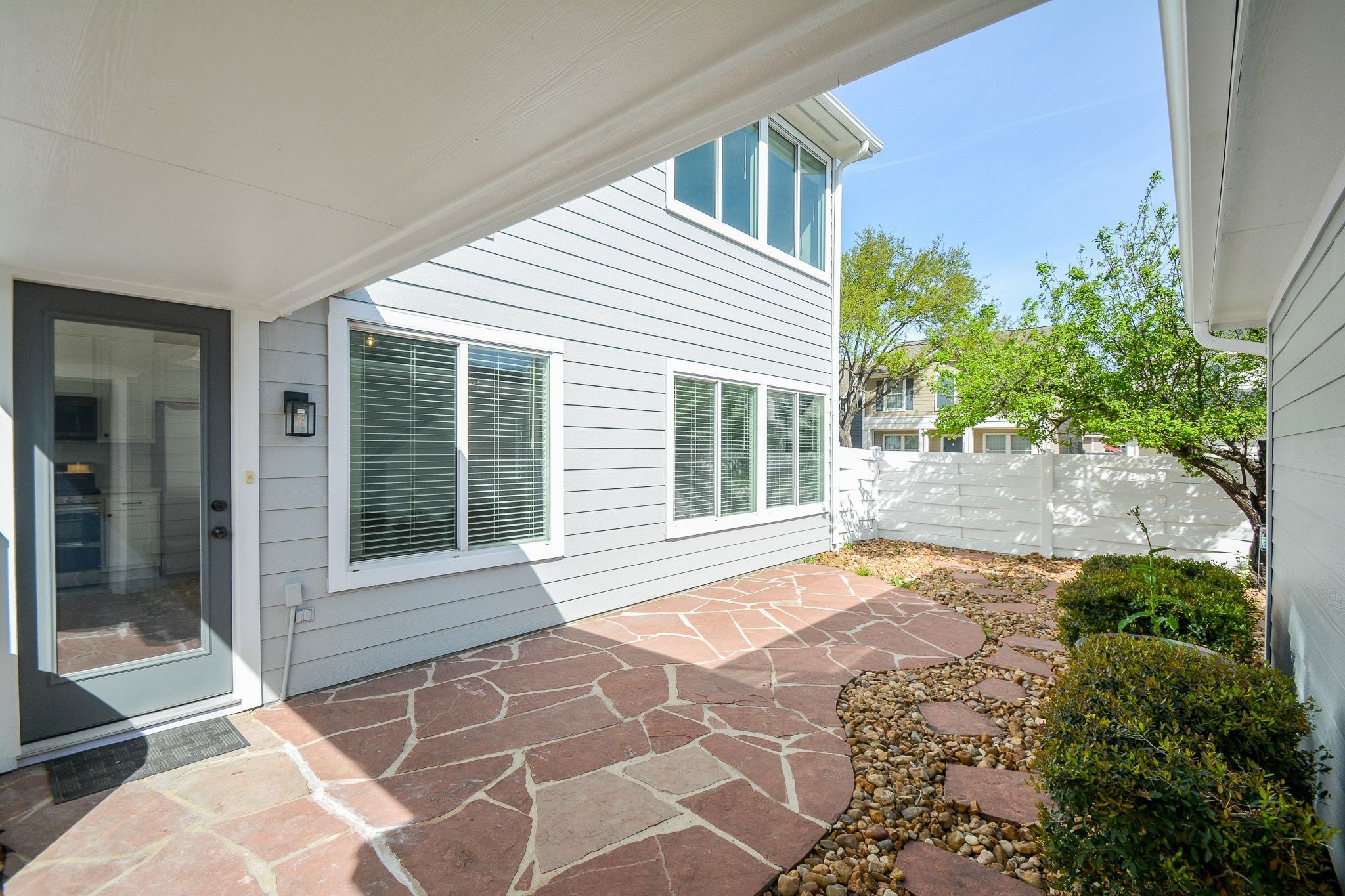 9939 Farrell Drive Houston, TX 77070 - Photo 20 of 20