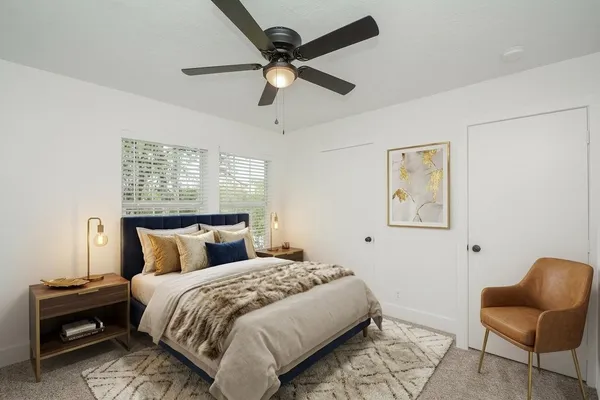 $2,250 | 9939 Farrell Drive, Houston, TX 77070
