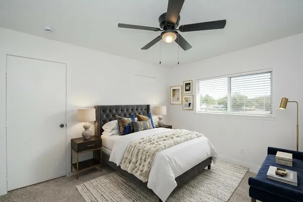 $2,250 | 9939 Farrell Drive, Houston, TX 77070