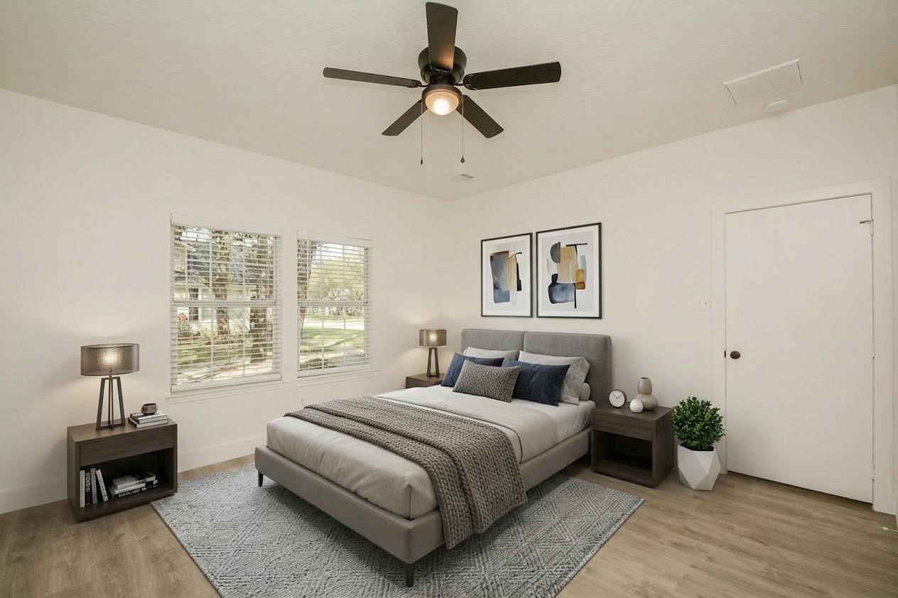 9939 Farrell Drive Houston, TX 77070 - Photo 6 of 20