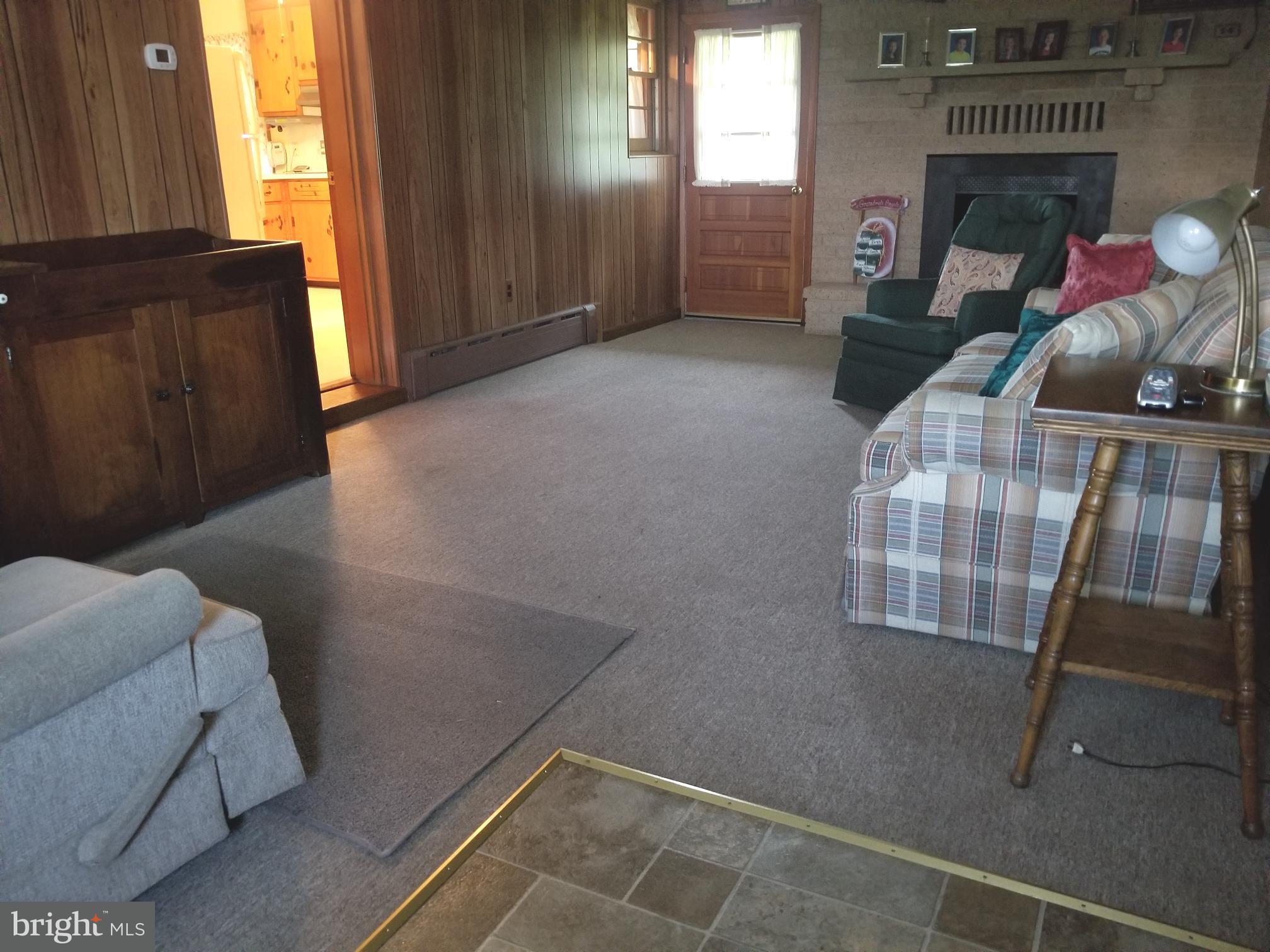 145 Beecherstown Road Biglerville, PA 17307 - Photo 2 of 14