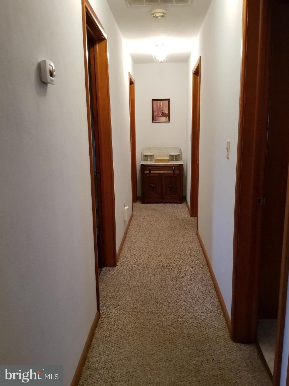 145 Beecherstown Road Biglerville, PA 17307 - Photo 11 of 14
