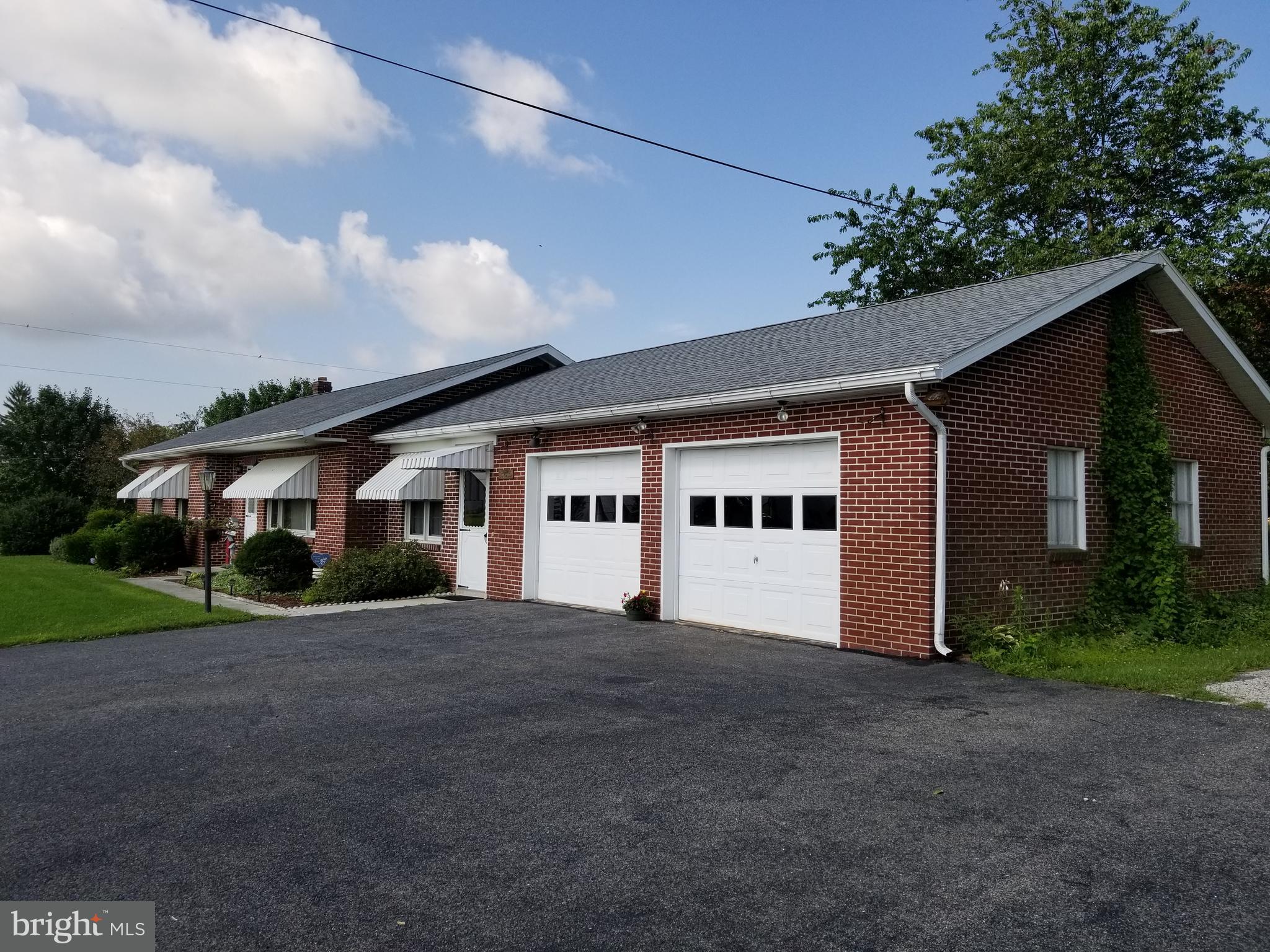 145 Beecherstown Road Biglerville, PA 17307 - Photo 14 of 14