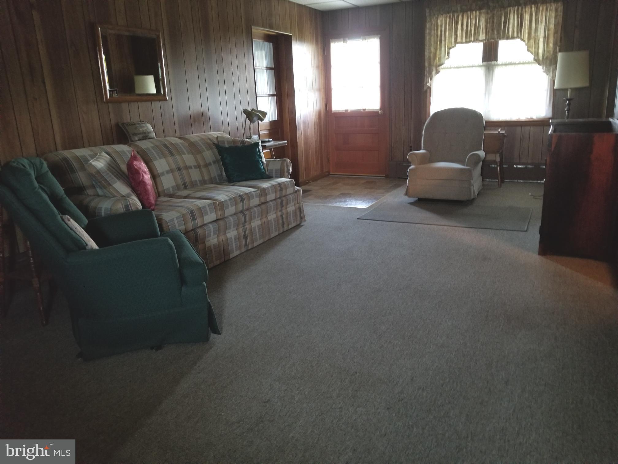 145 Beecherstown Road Biglerville, PA 17307 - Photo 3 of 14