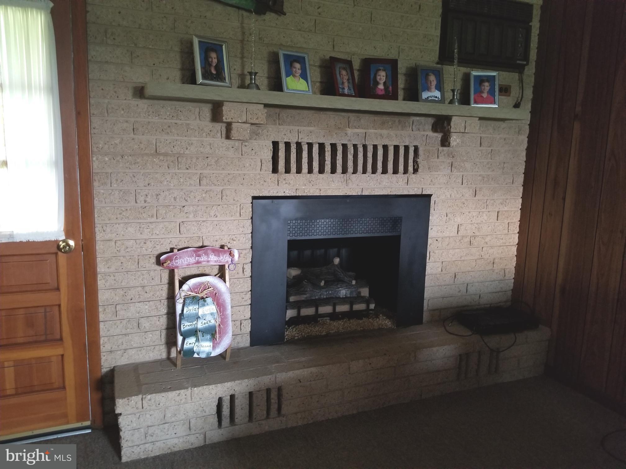145 Beecherstown Road Biglerville, PA 17307 - Photo 4 of 14