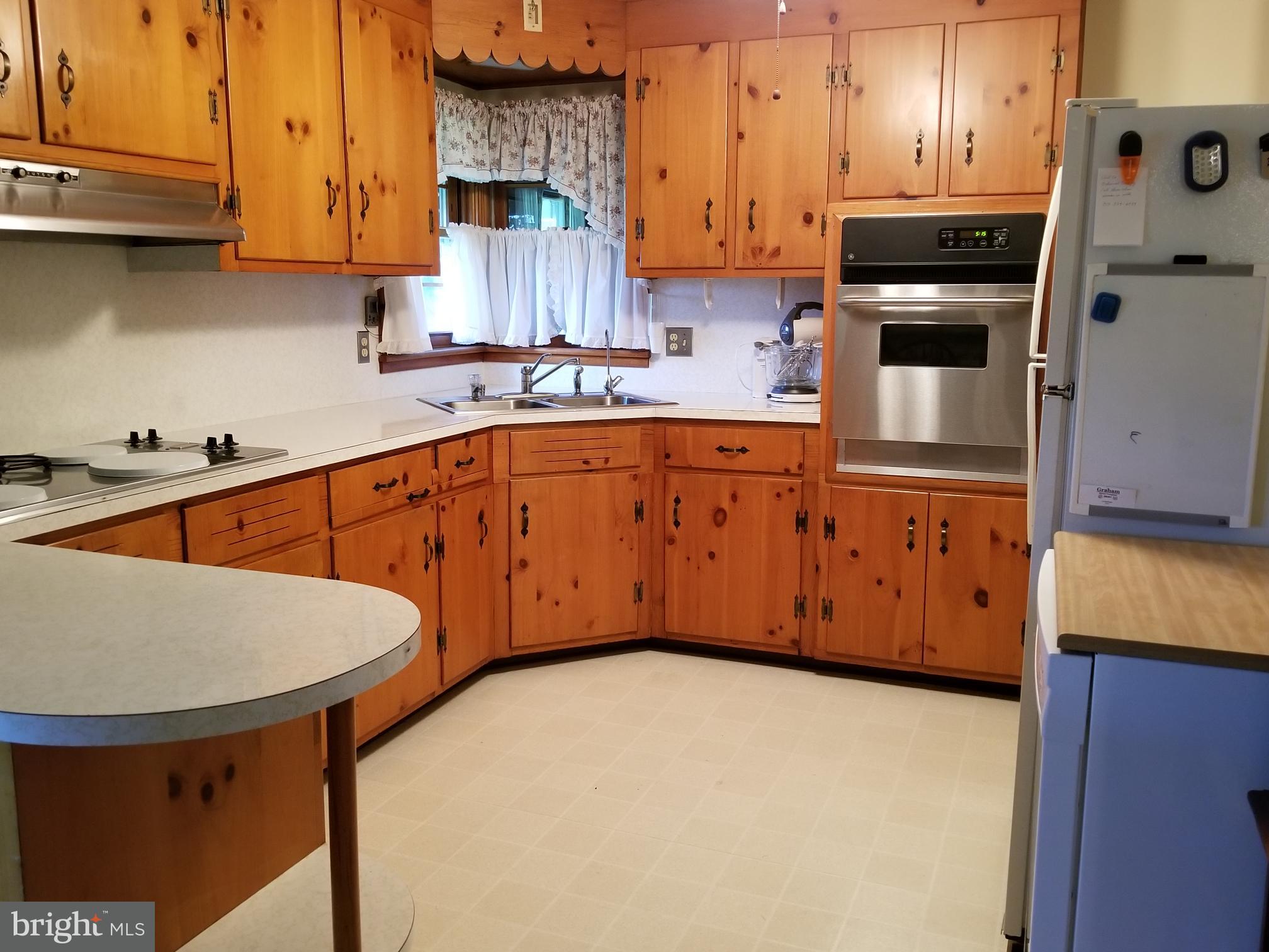 145 Beecherstown Road Biglerville, PA 17307 - Photo 5 of 14