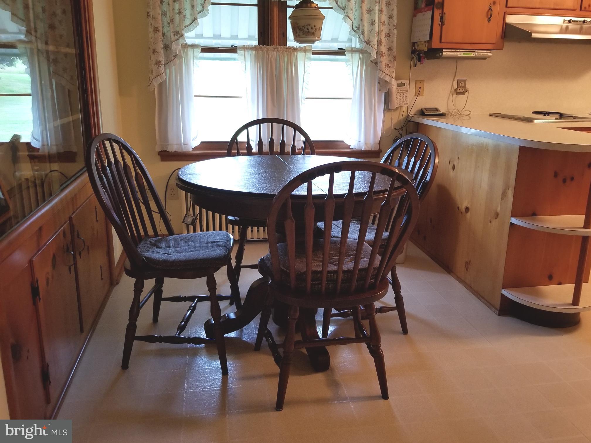 145 Beecherstown Road Biglerville, PA 17307 - Photo 6 of 14