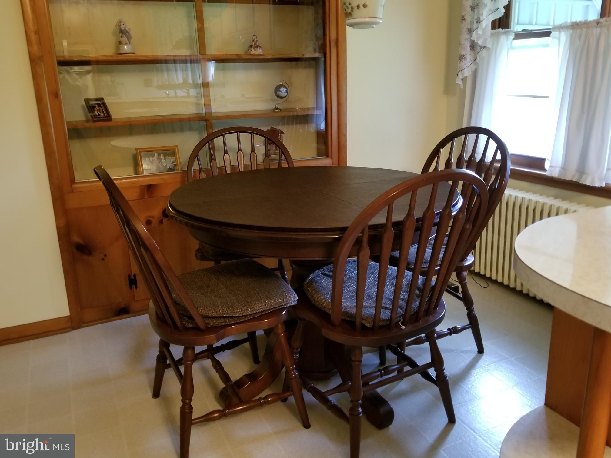 145 Beecherstown Road Biglerville, PA 17307 - Photo 7 of 14