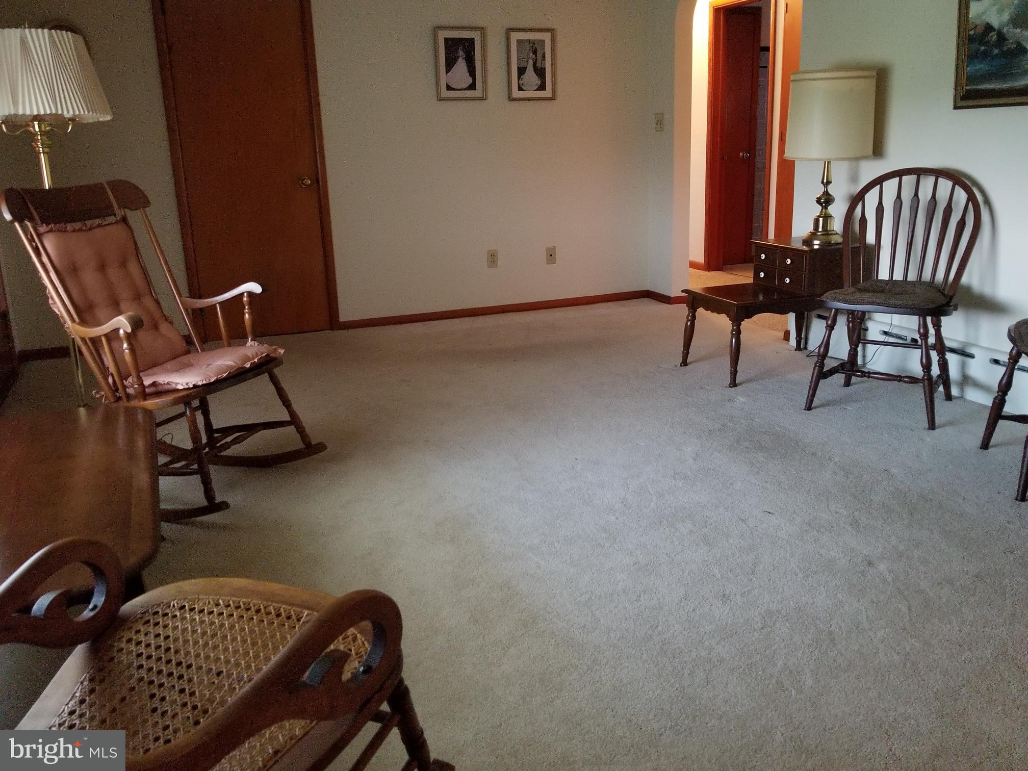 145 Beecherstown Road Biglerville, PA 17307 - Photo 8 of 14