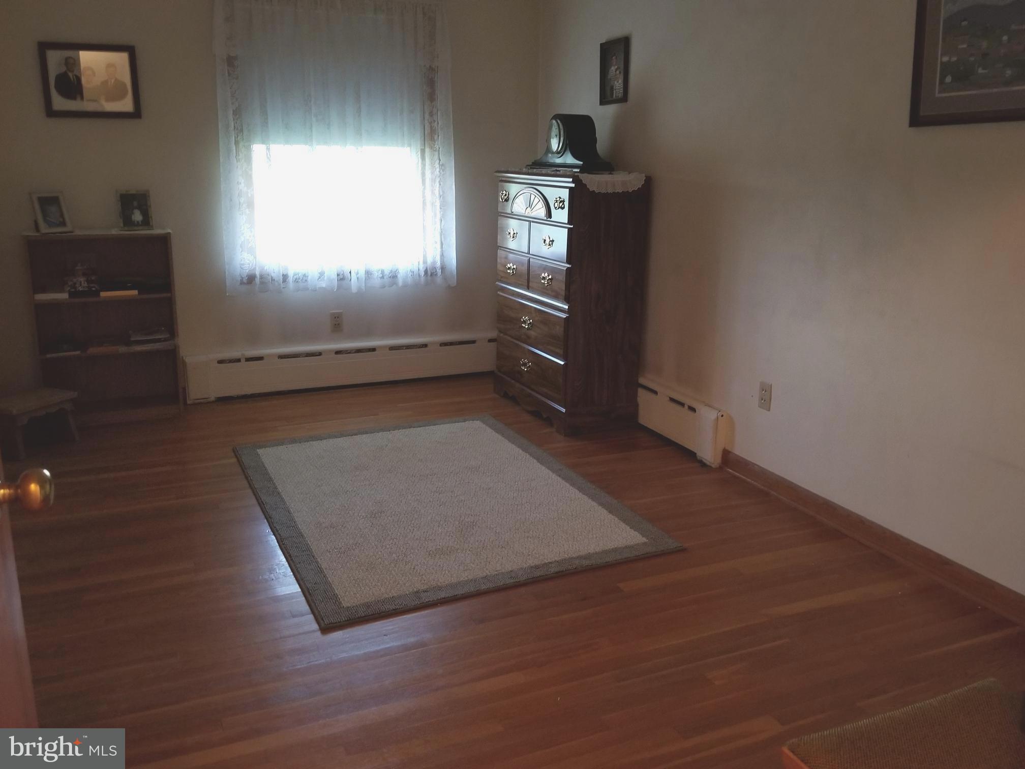 145 Beecherstown Road Biglerville, PA 17307 - Photo 10 of 14