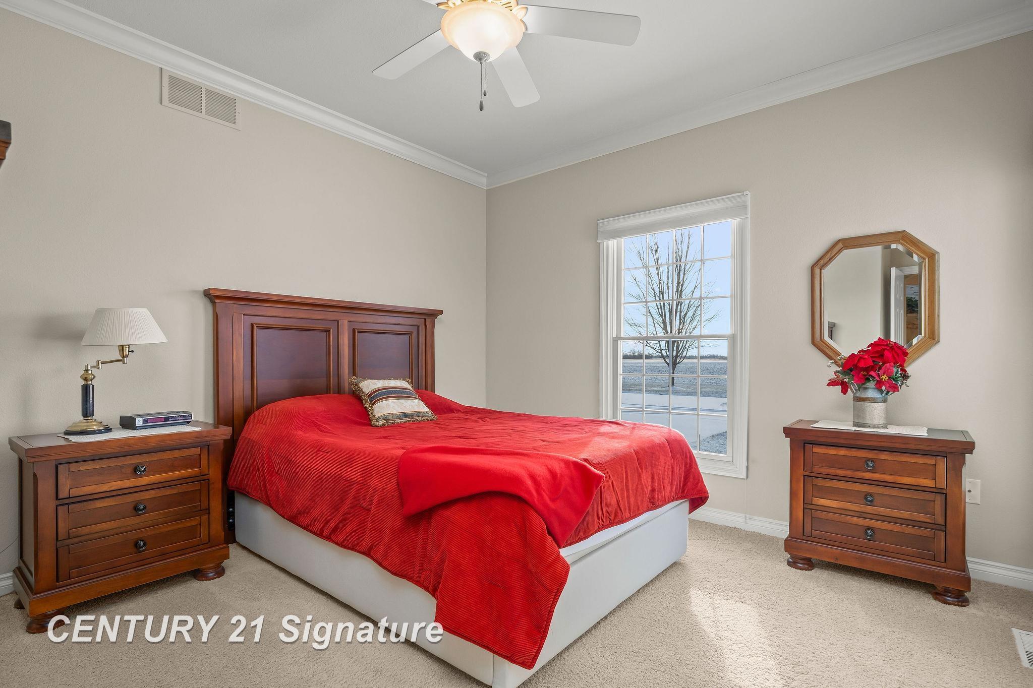 6790 Hospital Road Freeland, MI 48623 - Photo 45 of 91