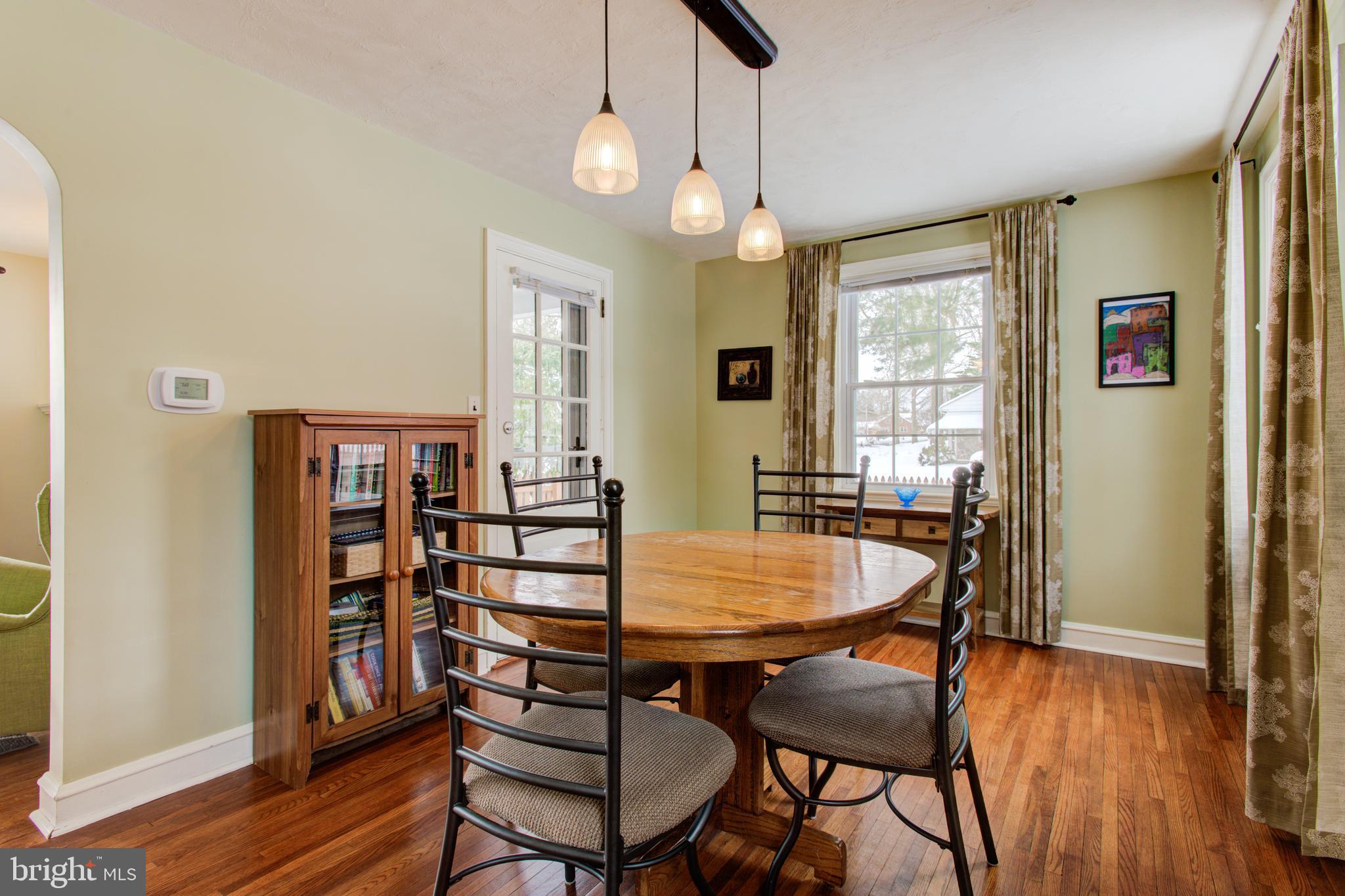 203 East Roseville Road Lancaster, PA 17601 - Photo 11 of 47 Gallery Image 11