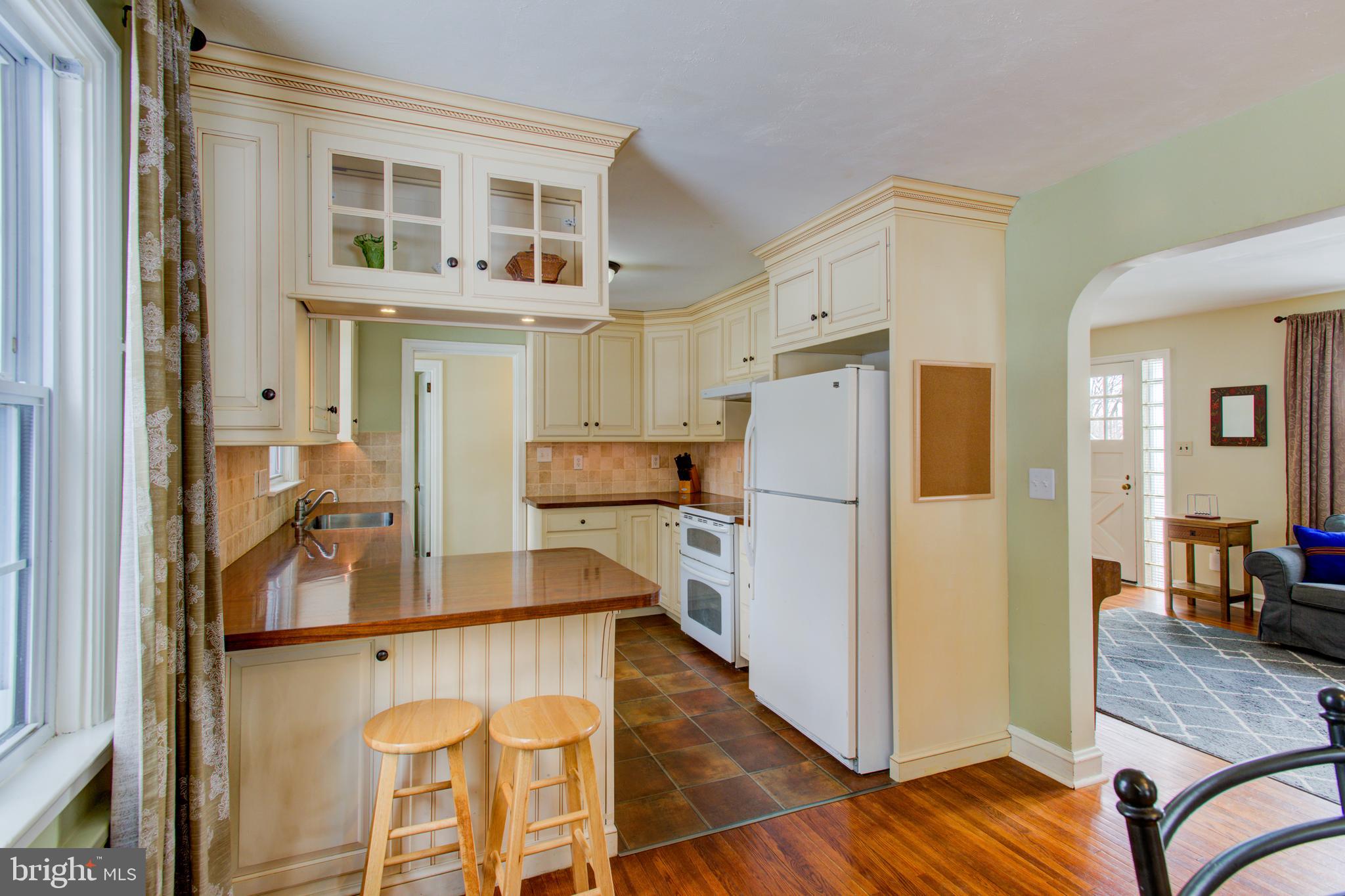 203 East Roseville Road Lancaster, PA 17601 - Photo 12 of 47 Gallery Image 12