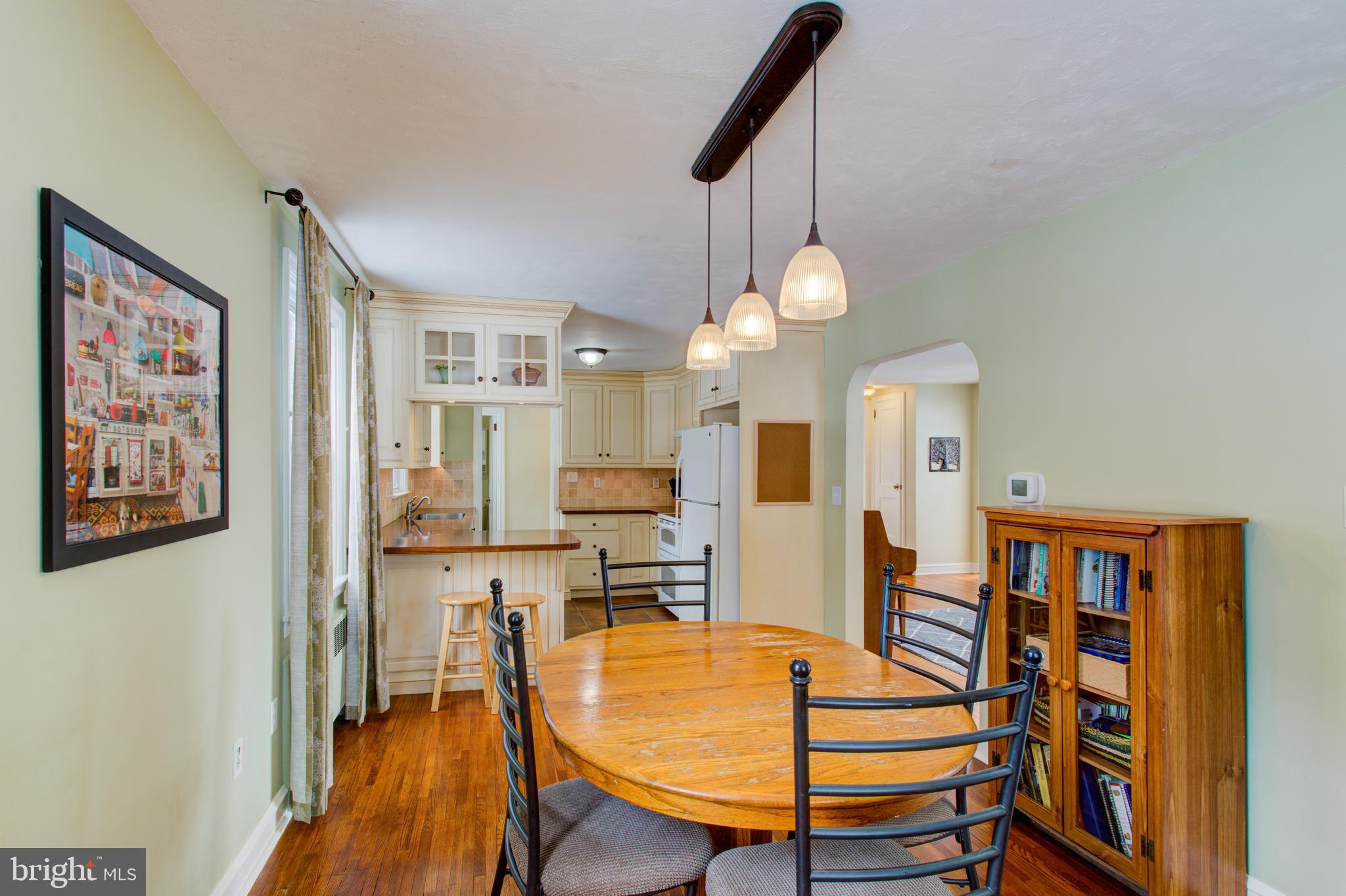 203 East Roseville Road Lancaster, PA 17601 - Photo 13 of 47 Gallery Image 13