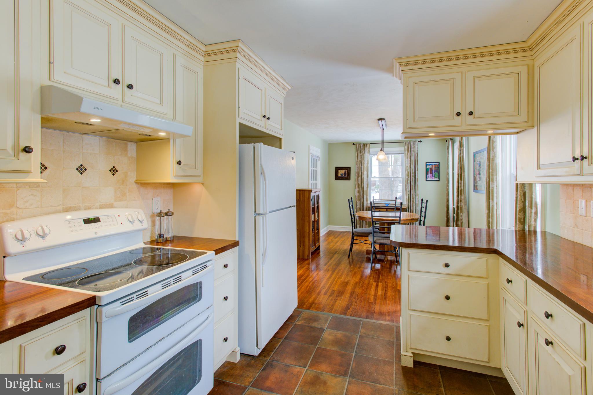 203 East Roseville Road Lancaster, PA 17601 - Photo 14 of 47 Gallery Image 14