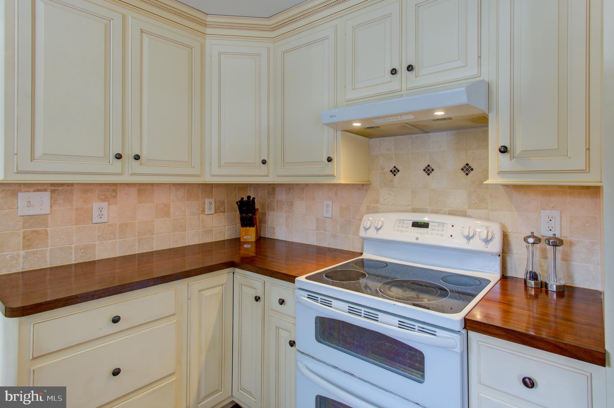 203 East Roseville Road Lancaster, PA 17601 - Photo 16 of 47 Gallery Image 16