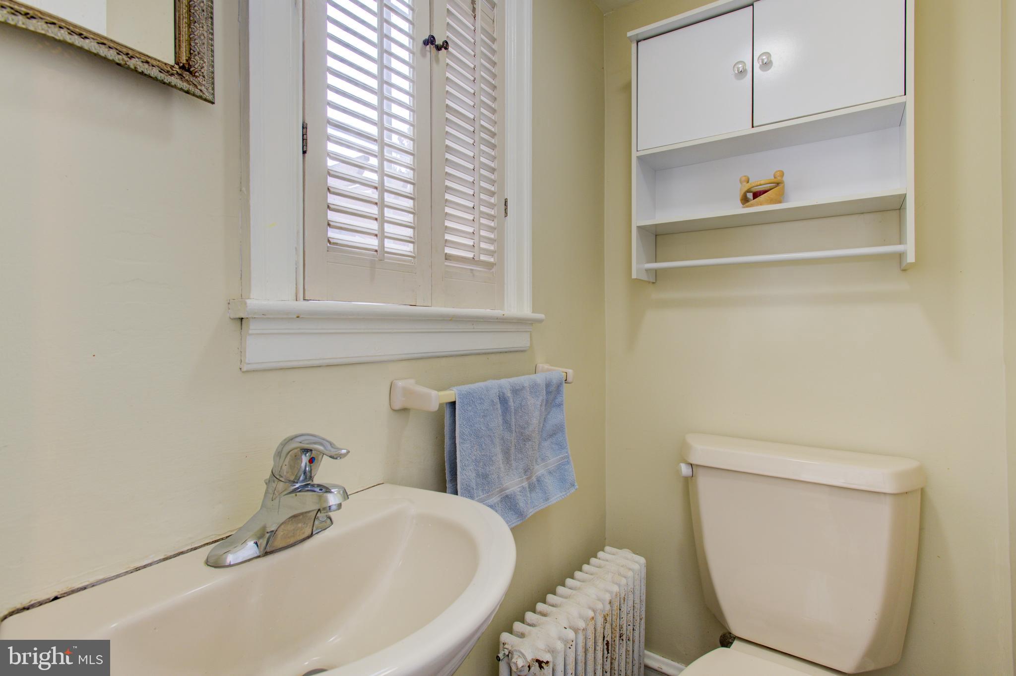 203 East Roseville Road Lancaster, PA 17601 - Photo 17 of 47 Gallery Image 17