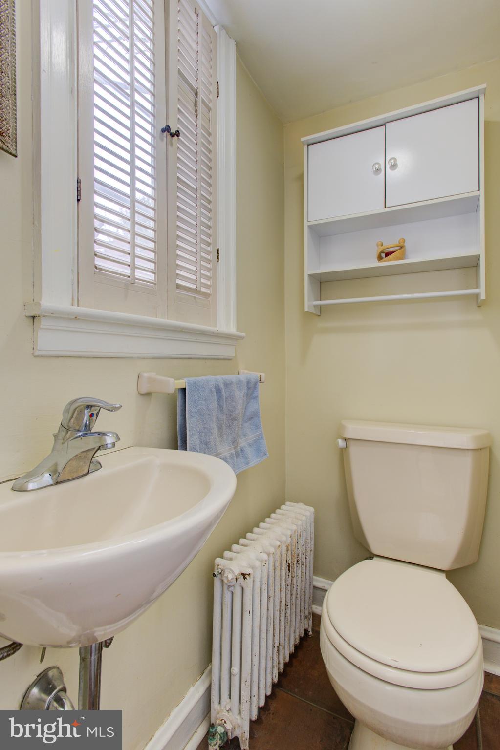 203 East Roseville Road Lancaster, PA 17601 - Photo 18 of 47 Gallery Image 18