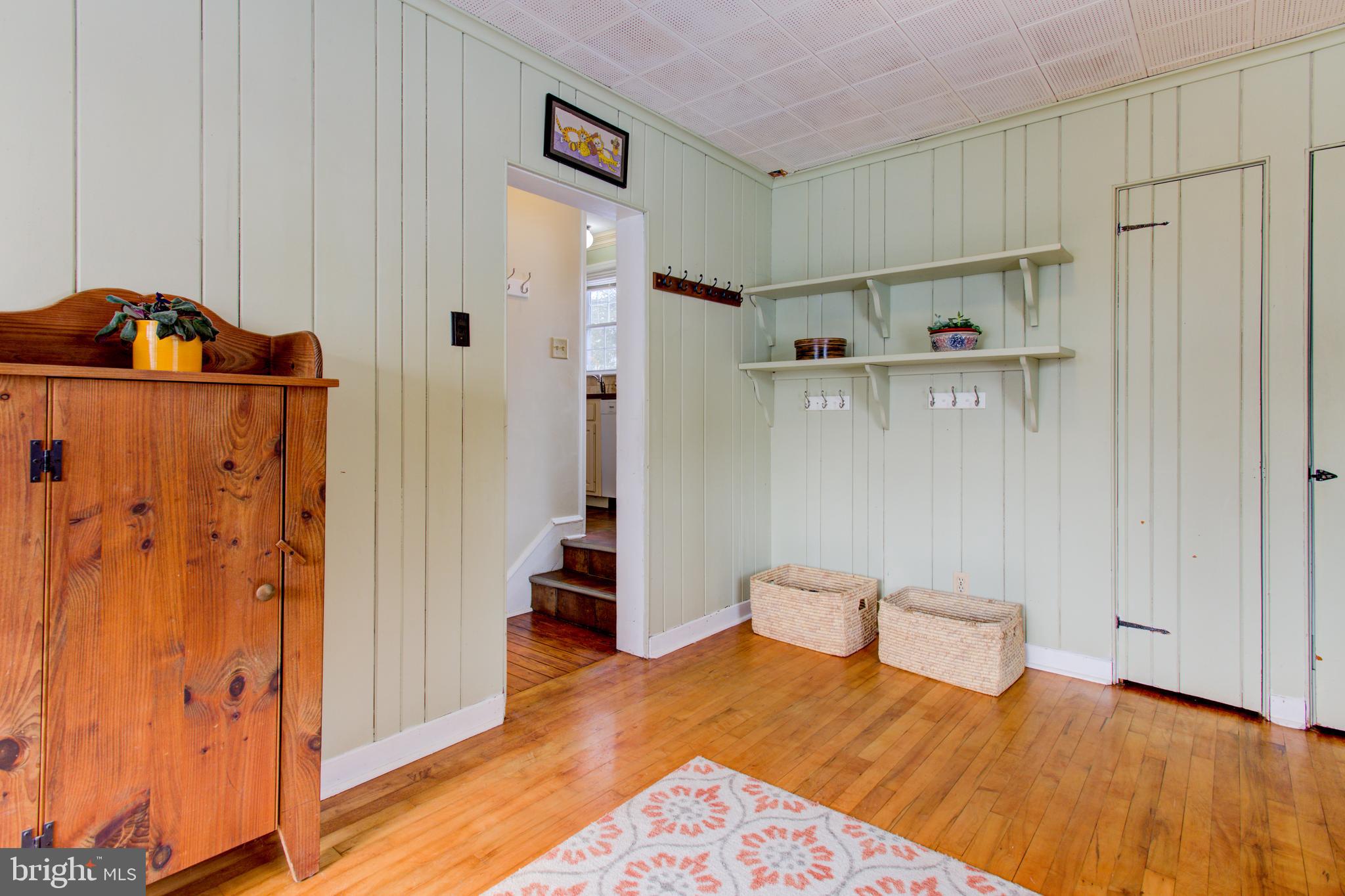 203 East Roseville Road Lancaster, PA 17601 - Photo 19 of 47 Gallery Image 19
