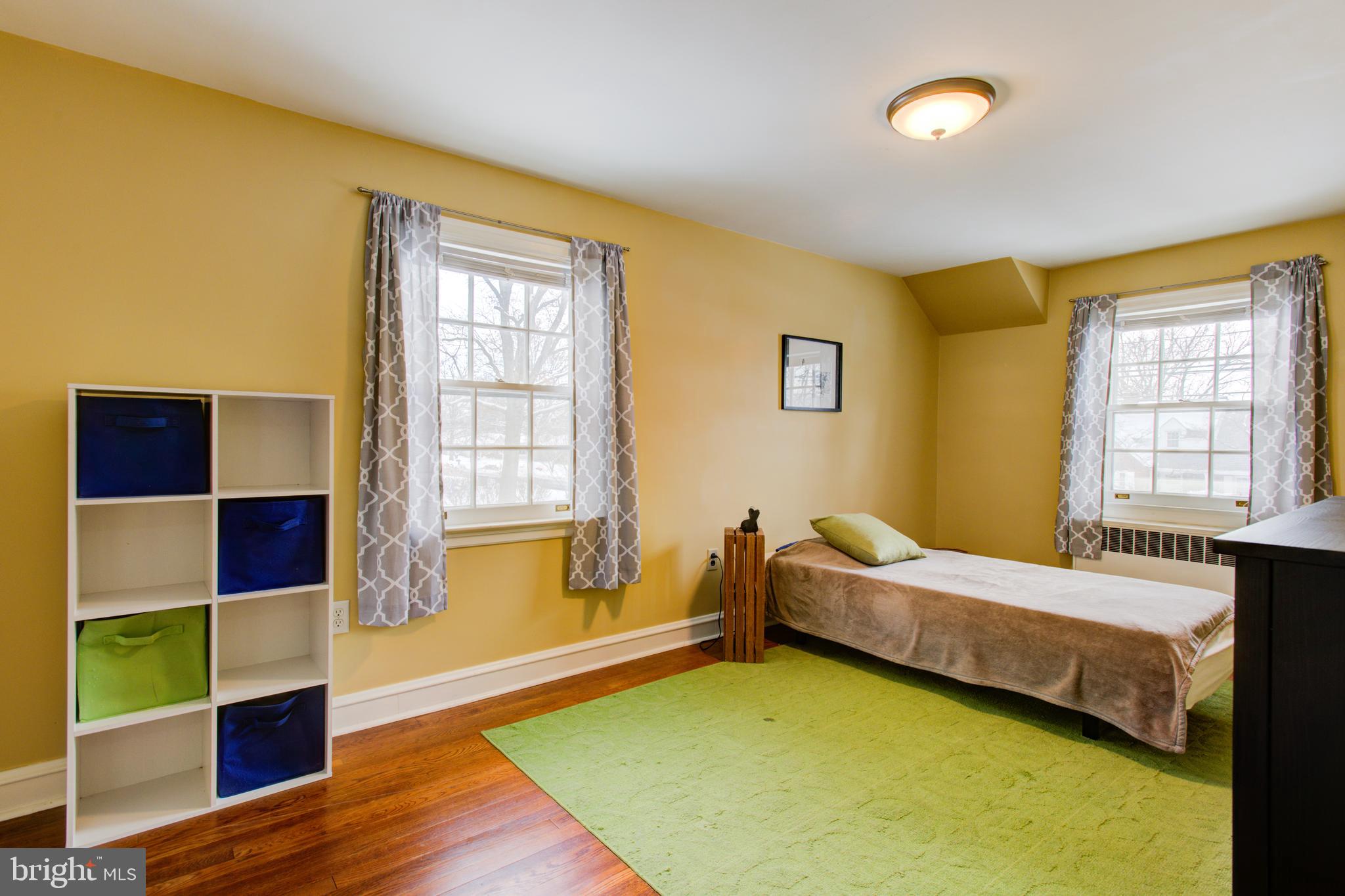 203 East Roseville Road Lancaster, PA 17601 - Photo 20 of 47 Gallery Image 20
