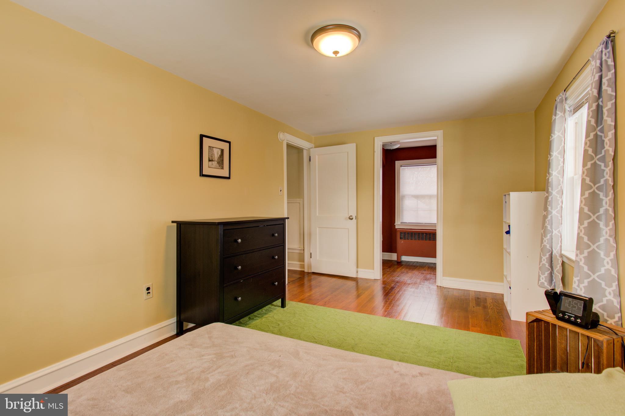 203 East Roseville Road Lancaster, PA 17601 - Photo 21 of 47 Gallery Image 21