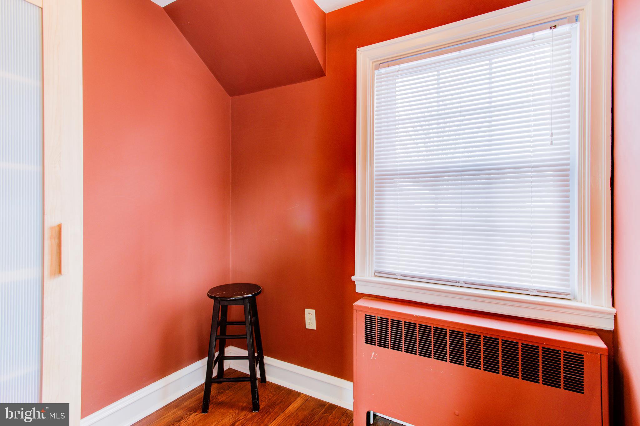 203 East Roseville Road Lancaster, PA 17601 - Photo 22 of 47 Gallery Image 22