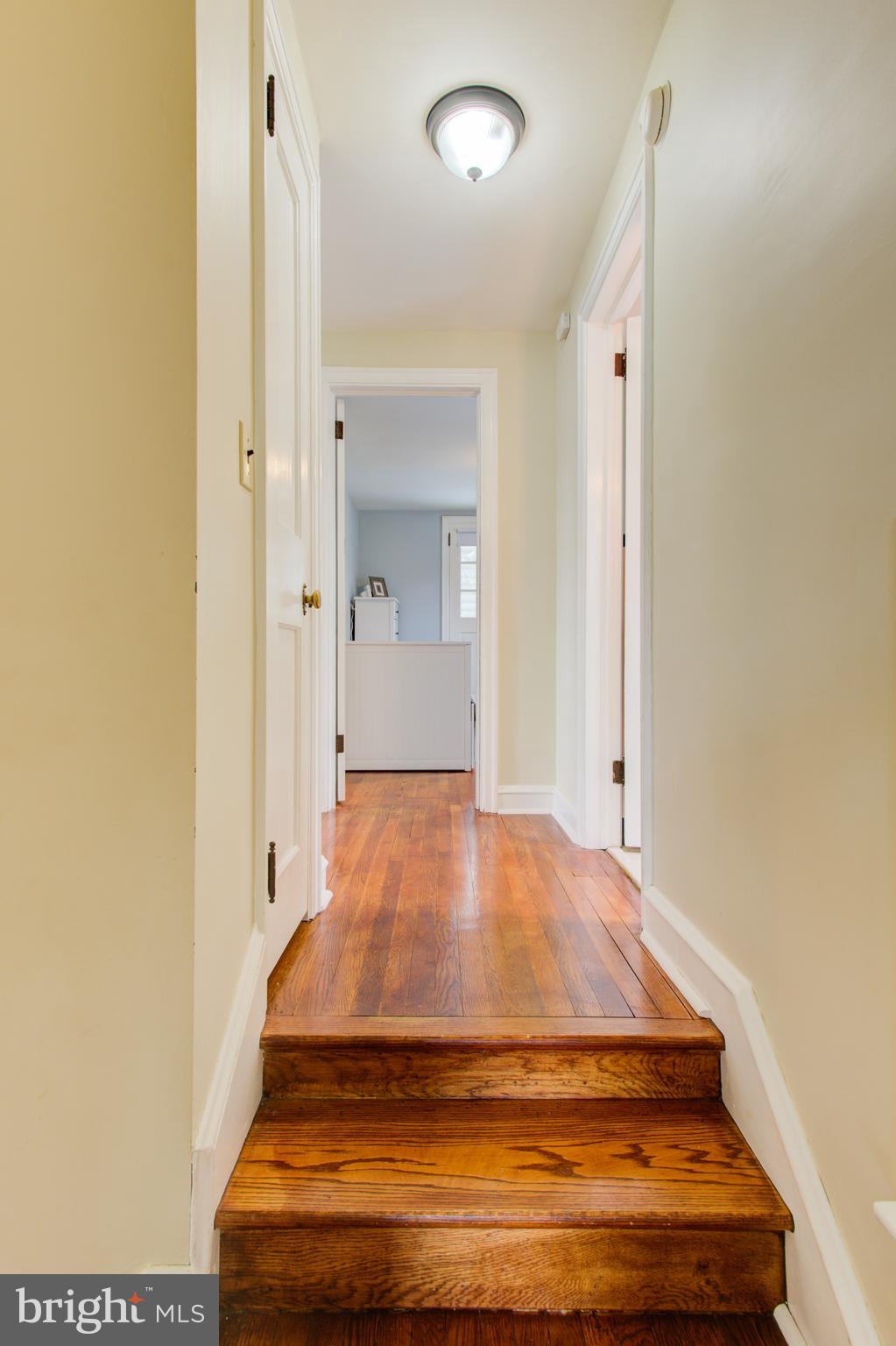 203 East Roseville Road Lancaster, PA 17601 - Photo 23 of 47 Gallery Image 23