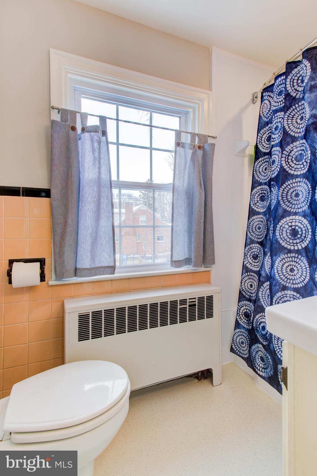 203 East Roseville Road Lancaster, PA 17601 - Photo 25 of 47 Gallery Image 25