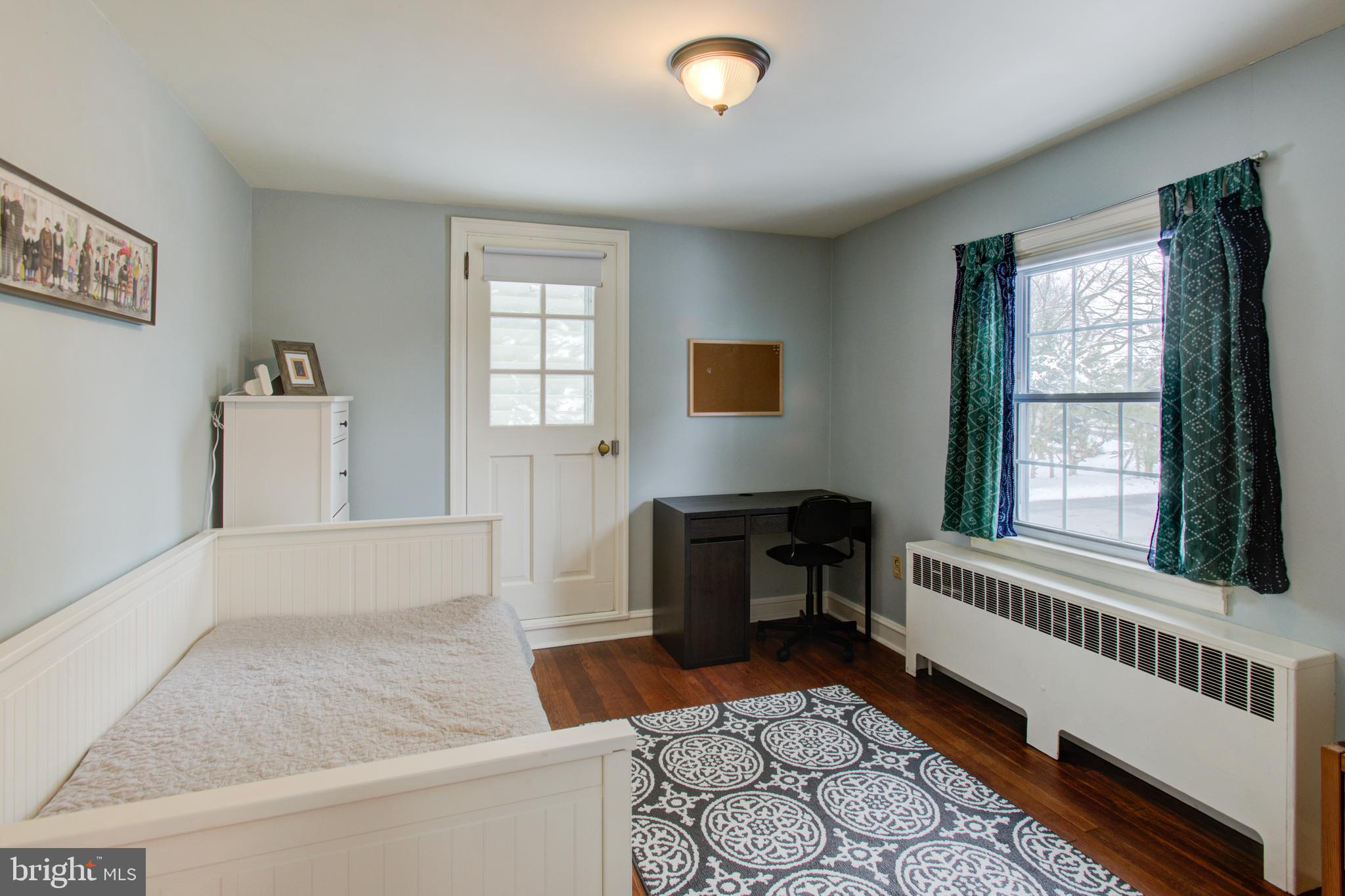 203 East Roseville Road Lancaster, PA 17601 - Photo 26 of 47 Gallery Image 26
