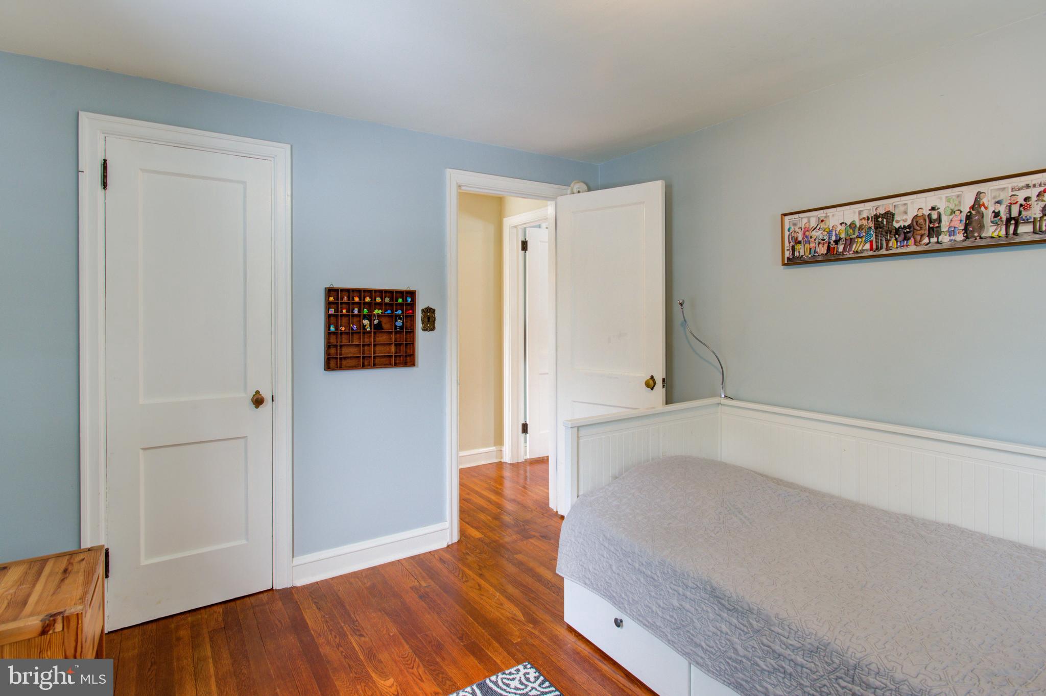 203 East Roseville Road Lancaster, PA 17601 - Photo 27 of 47 Gallery Image 27