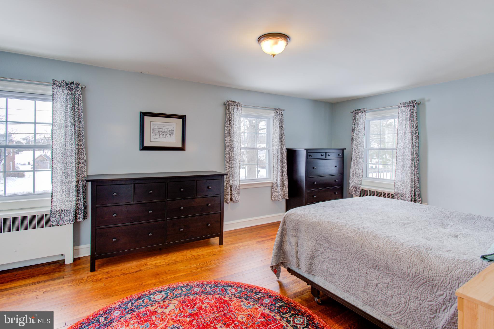 203 East Roseville Road Lancaster, PA 17601 - Photo 28 of 47 Gallery Image 28