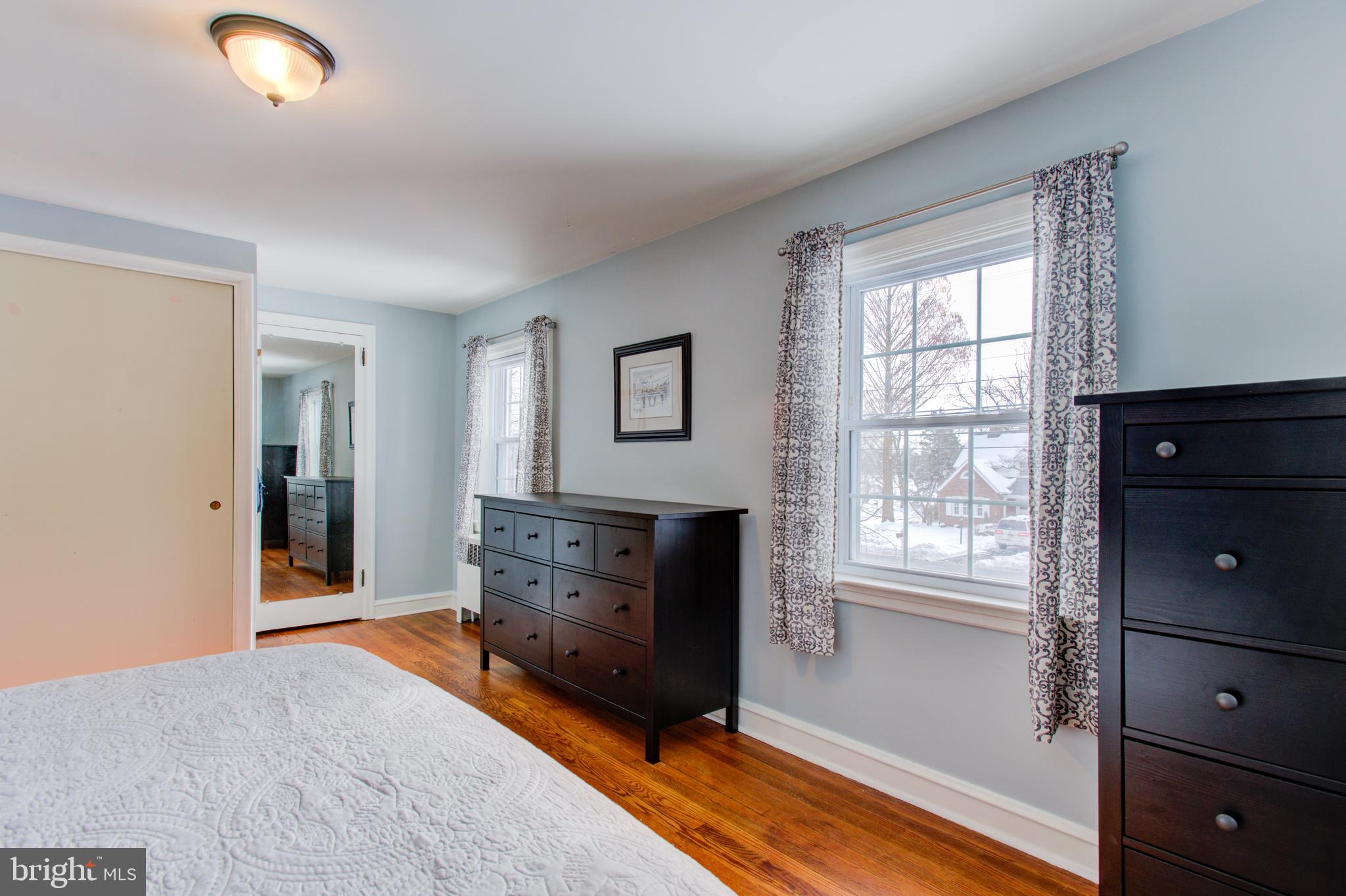 203 East Roseville Road Lancaster, PA 17601 - Photo 30 of 47 Gallery Image 30
